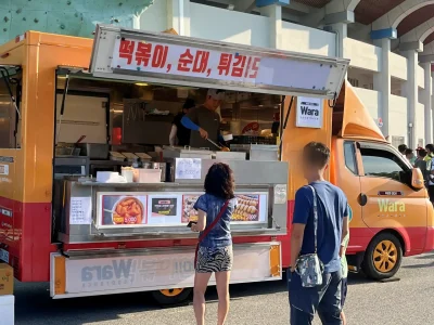 강릉 편의시설_IMG_0670_mark