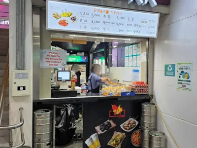 고척26_20260410_164908_mark