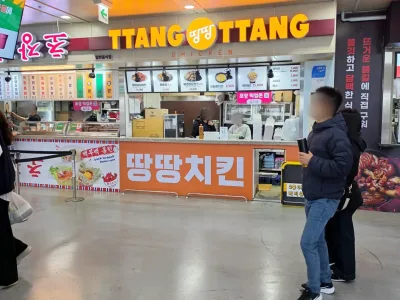 고척26_20260410_165254_mark