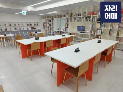 고척26_20260422_180718_mark