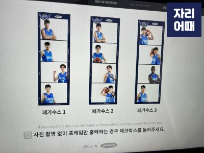 대구 편의시설2_IMG_4033_mark