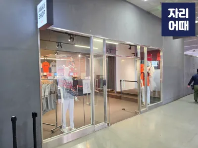 랜필26_20260408_162725_mark