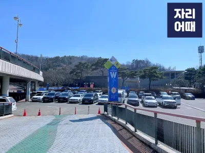 부천종합 편의_IMG_0348