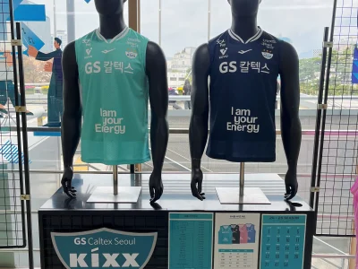 장충 편의시설2_IMG_3078_mark