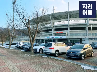 춘천 편의시설_024_17