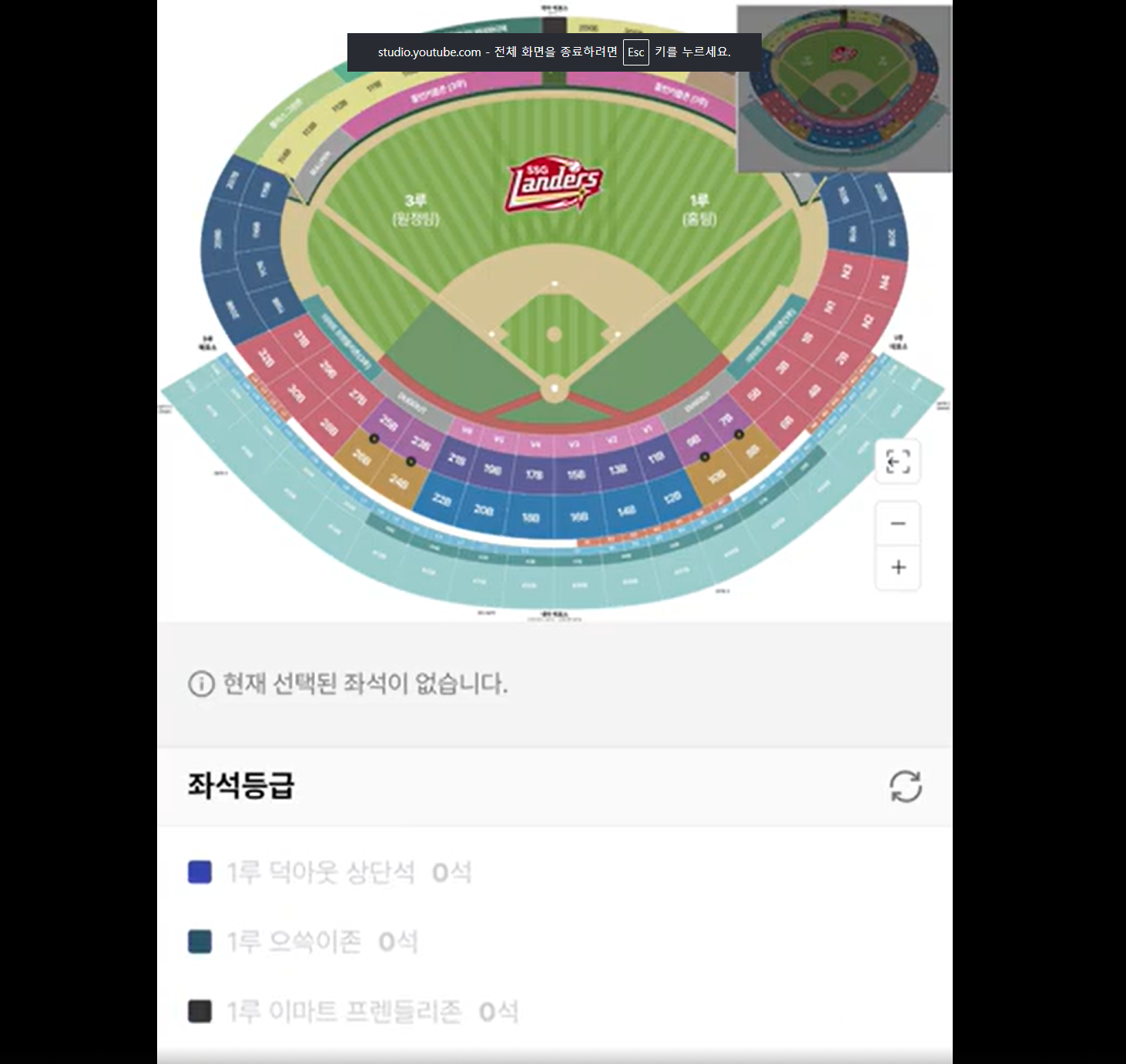 스크린샷 2026-06-28 130604.png