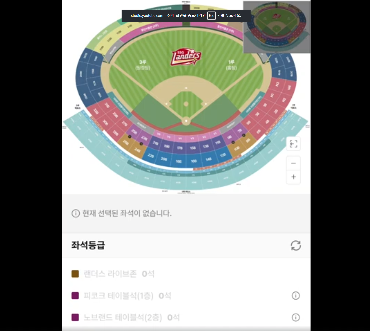 제목 없음.png
