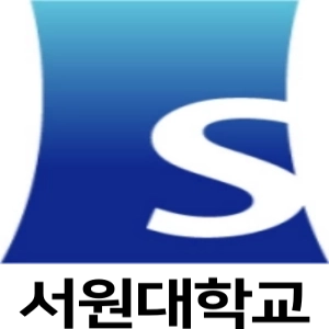 sw08_symbol